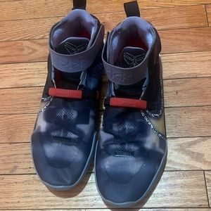 if you like them there yours 🙂❤️